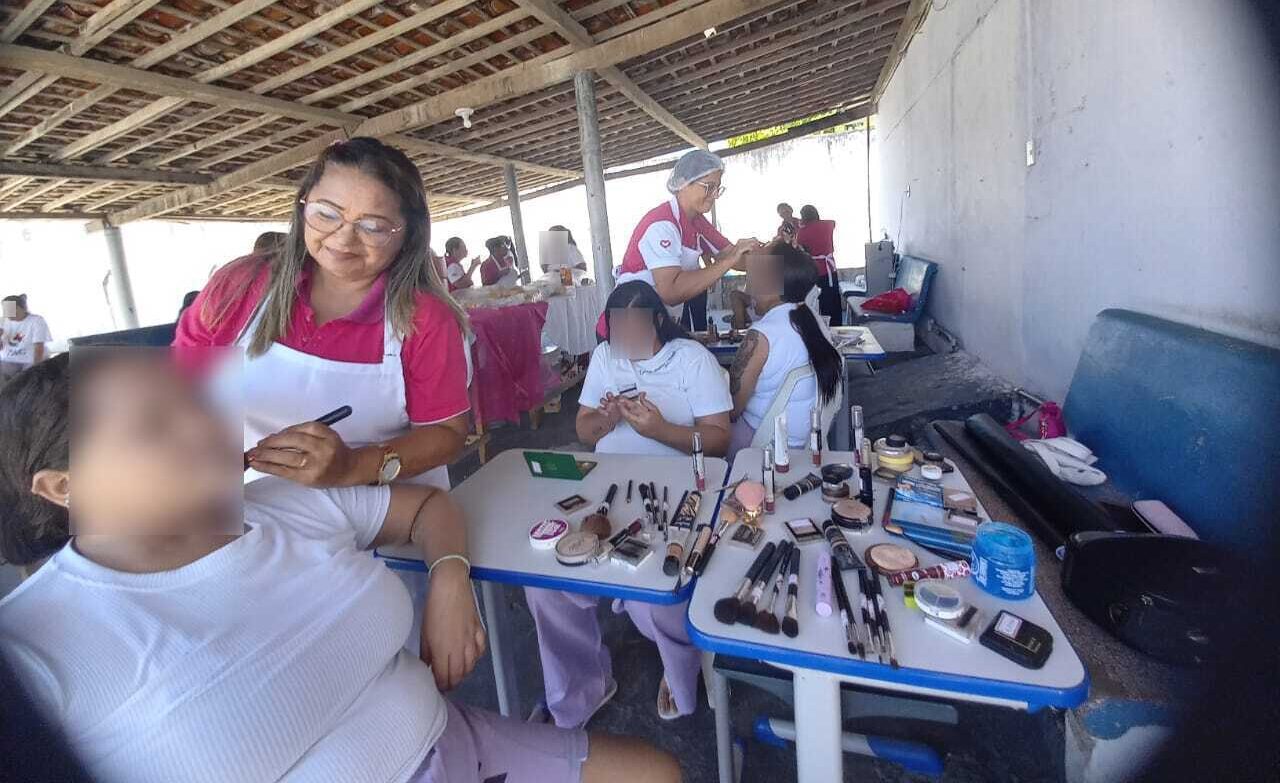 postMais de 200 mulheres são alcançadas com o “Dia da Beleza” em unidade feminina de João Pessoa (PB)na categoriaNotícias