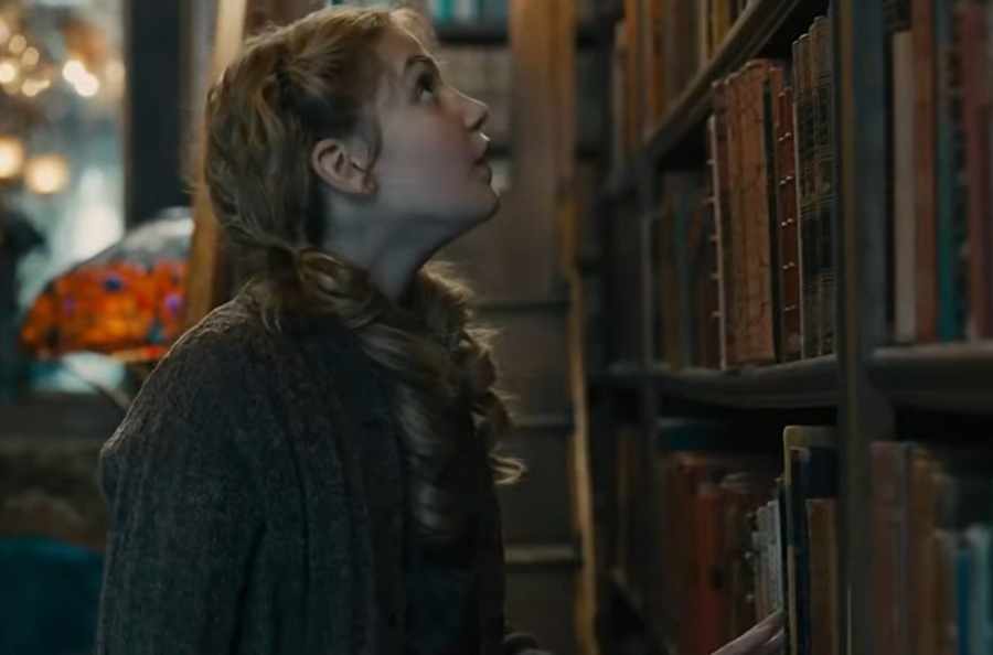 postConfira o grande lançamento para a terceira edição do "Univer Day"na categoriaNotícias