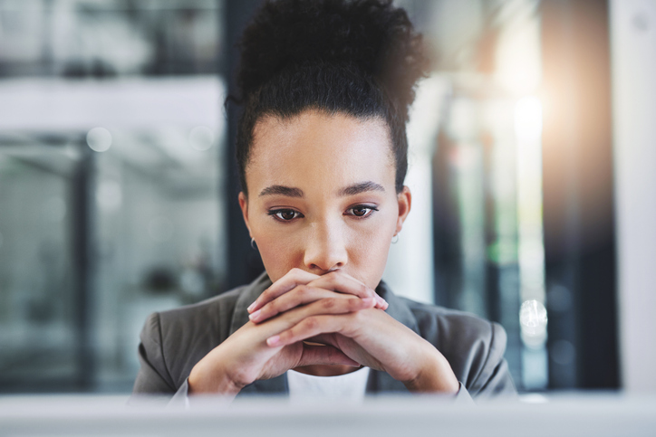 How can I possibly fix this issue