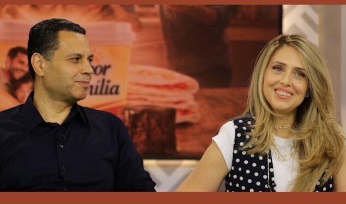 postThe Love School - Escola do Amor alerta para os riscos do uso excessivo do celular nos relacionamentosna categoriaNotícias