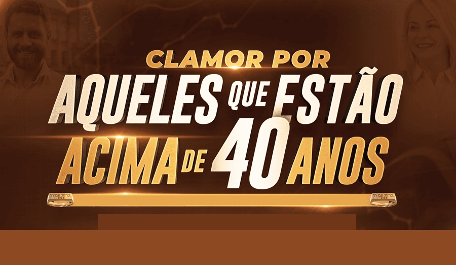 postCom a entrega da Nova Aliança do Pacto com Deus. Não perca!na categoriaHoje!