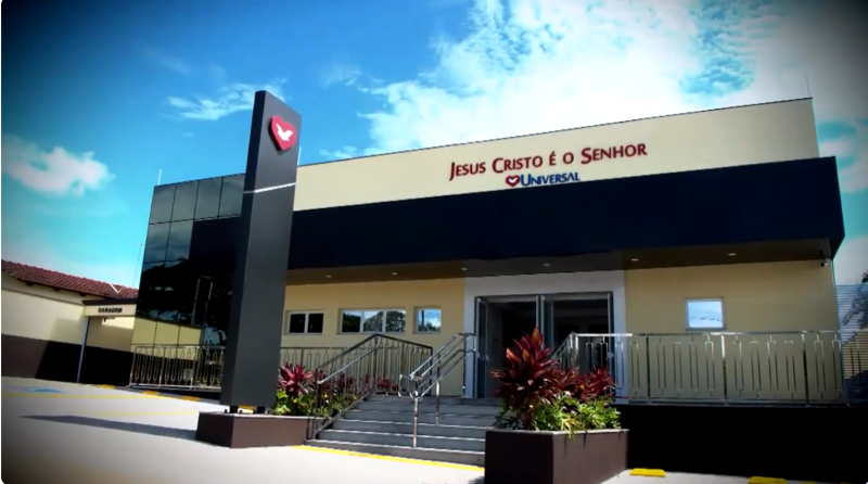 postNova Igreja Universal é inaugurada em Itauçu (GO) e leva esperança à populaçãona categoriaNotícias