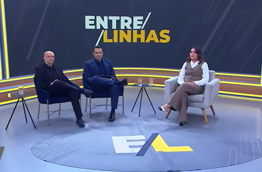 postEntrelinhas aborda caminhos para transformação de vidana categoriaNotícias