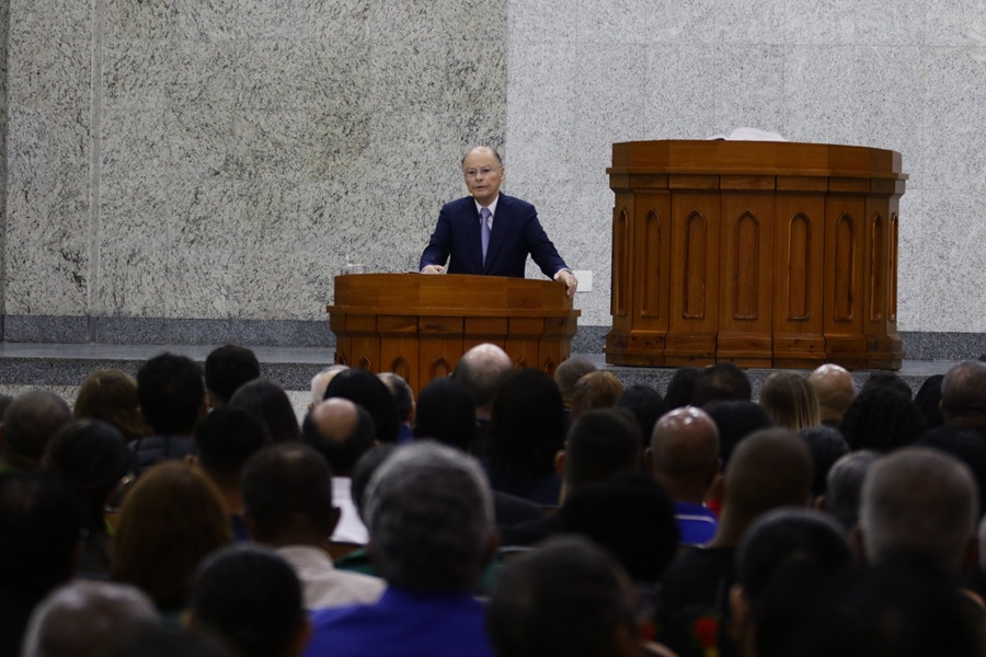 postCongresso RenovAção reforça unidade e obediência à vontade de Deusna categoriaNotícias