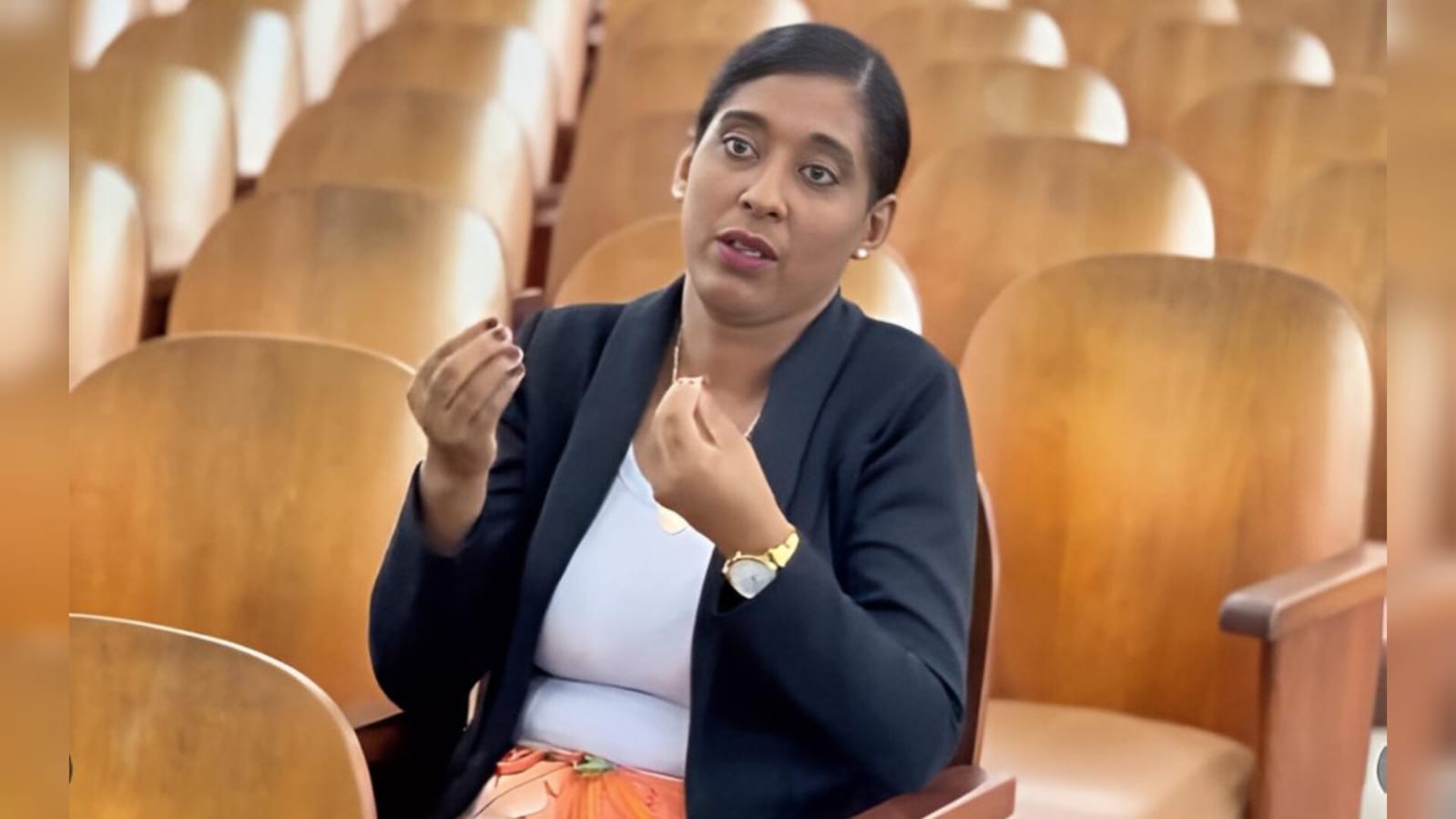 postA mudança na vida de Darlene após o Família ao Pé da Cruz na Bahiana categoriaNotícias