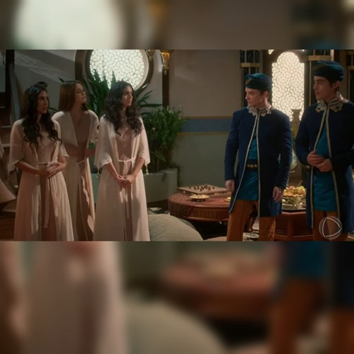 postEstudo bíblico enfatiza a verdadeira entrega a Deusna categoriaSobre Ester