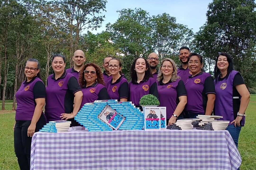 postRealizam ação no Pq. das Nações Indígenas, em Campo Grande (MS)na categoriaAuxiliares TdoA