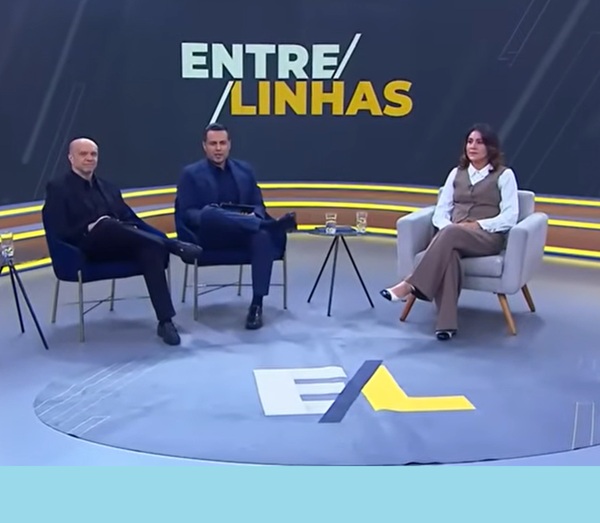 postEntrelinhas aborda caminhos para transformação de vidana categoriaReveja o programa