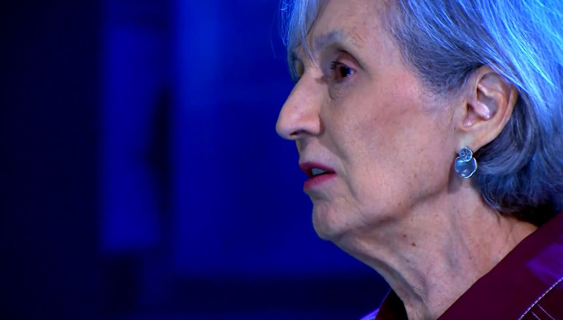 postPreconceito que impede mudança: a história de Cecília Zanforlinna categoriaNotícias