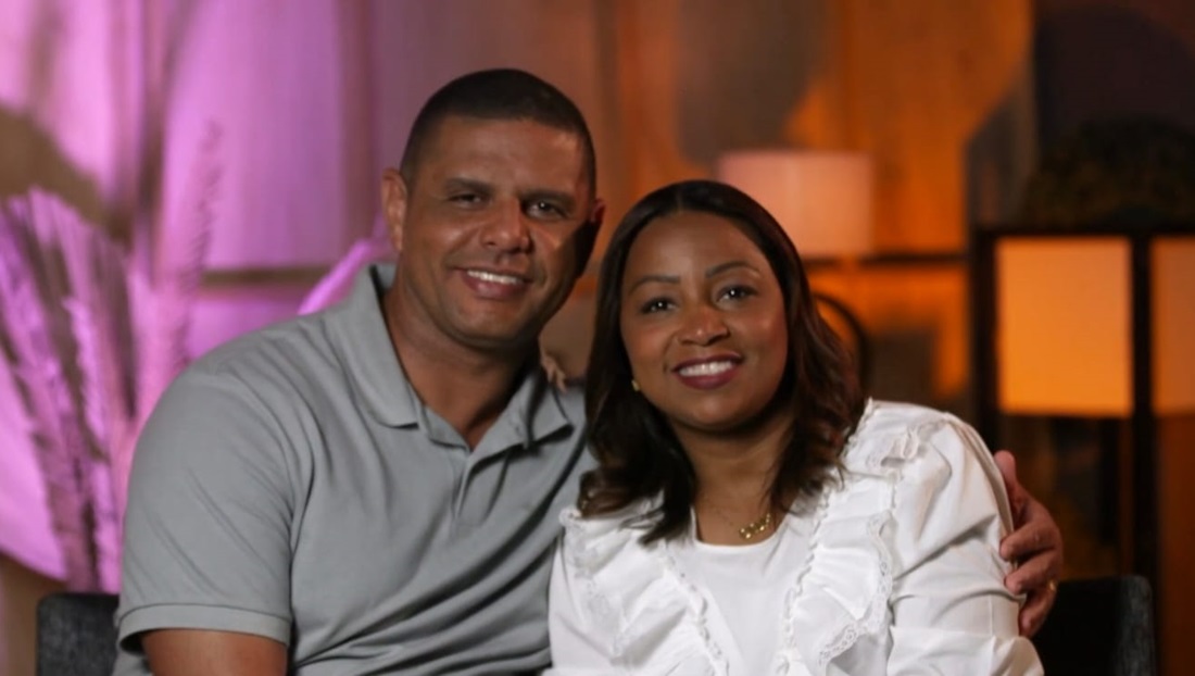 postTraumas da infância: a dor que marcou Renata e Lucasna categoriaNotícias