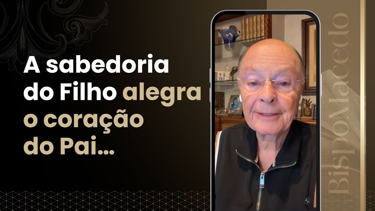 postAssista a esta mensagemna categoriaBispo Macedo