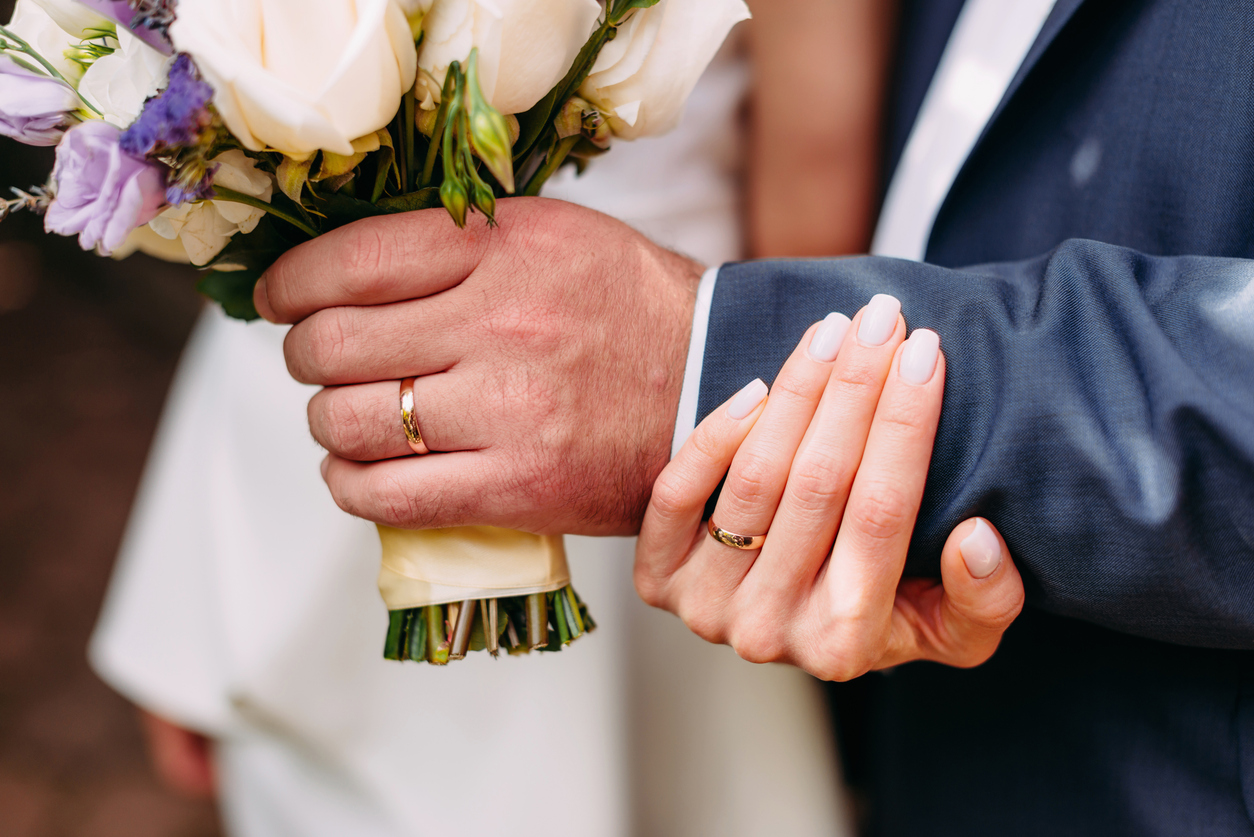 postA importância da bênção no Altarna categoriaNotícias