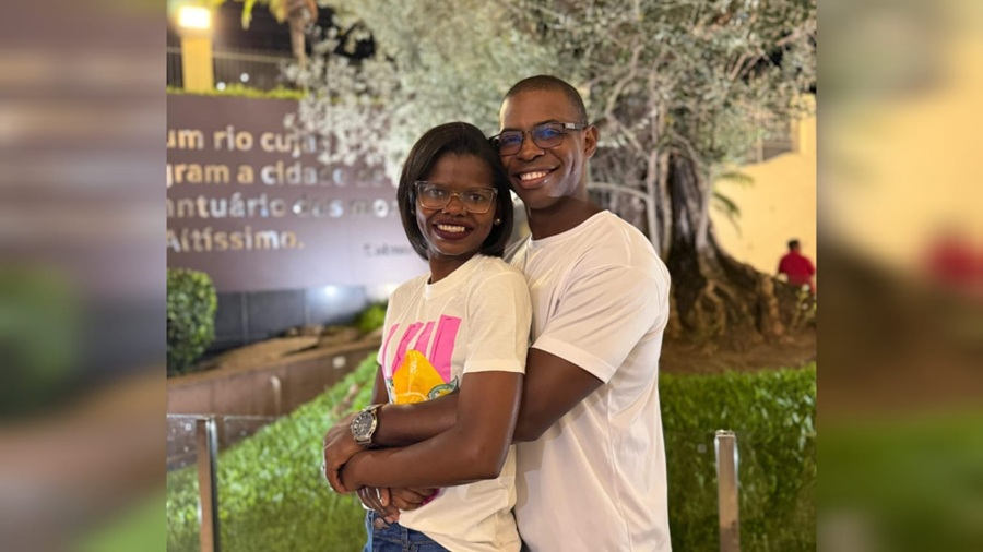 postEla creu por ele: fé de esposa resulta em transformação no larna categoriaNotícias