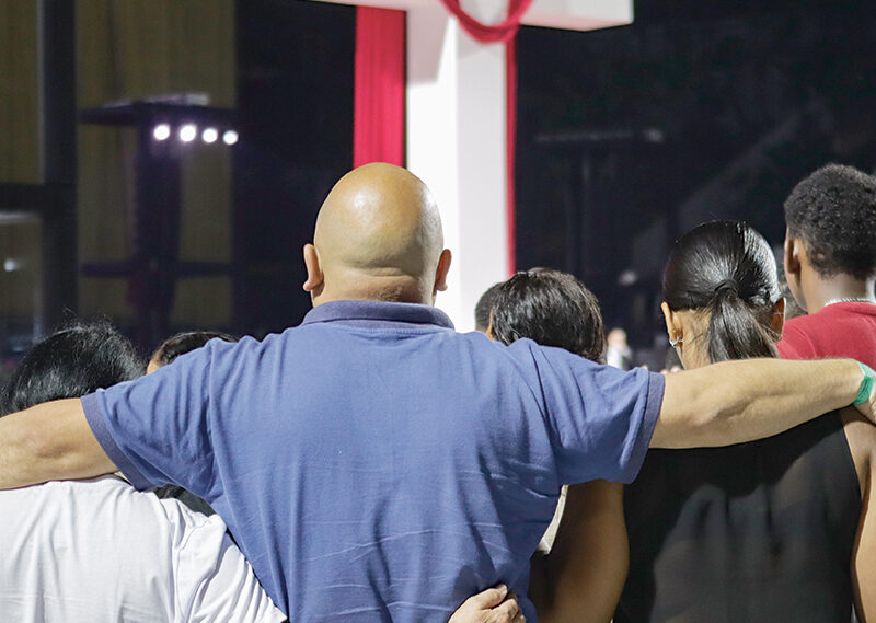 postFamília: a base que precisa ser protegidana categoriaNotícias