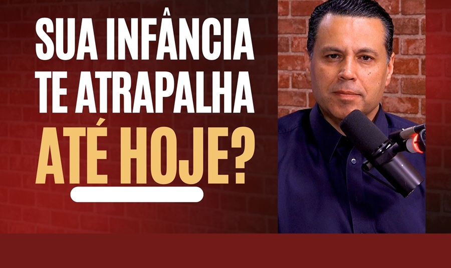 postQuando o passado insiste em falar alto, Deus oferece um novo começona categoriaRenato Cardoso                                                                                                   