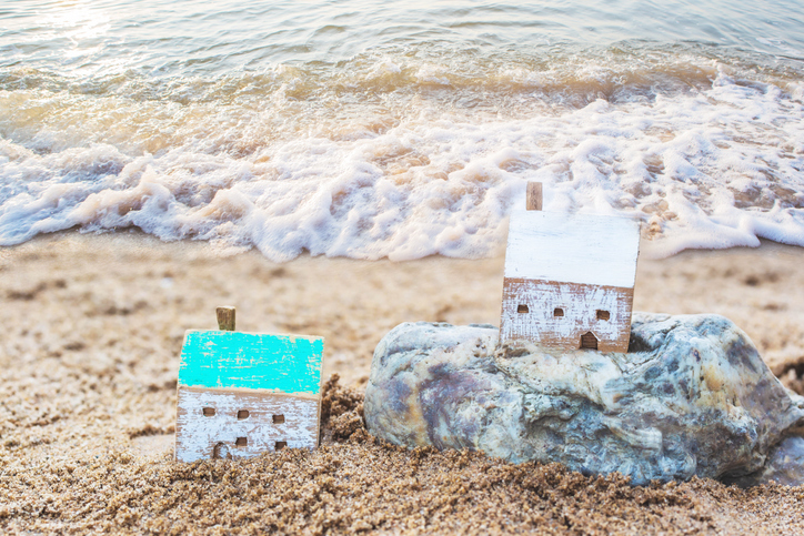 postOuvir não basta: a importância de praticar a Palavrana categoriaNotícias