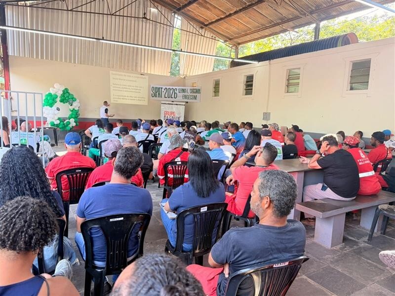 postGSU apresenta palestra para colaboradores da Prefeitura de BHna categoriaNotícias
