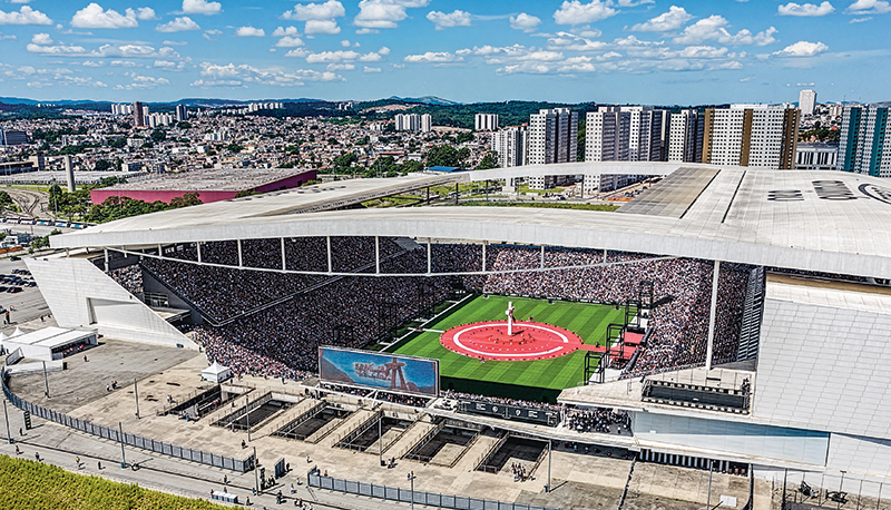 postO time da família deu uma goleadana categoriaNotícias