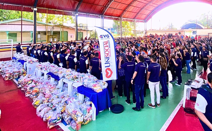 postUnisocial leva ajuda e esperança a ribeirinhos no Amazonasna categoriaNotícias