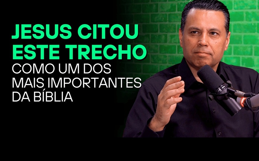 postPor que ouvir a voz de Deus continua sendo a chave para uma vida bem-sucedida na categoriaRenato Cardoso                                                                                                   