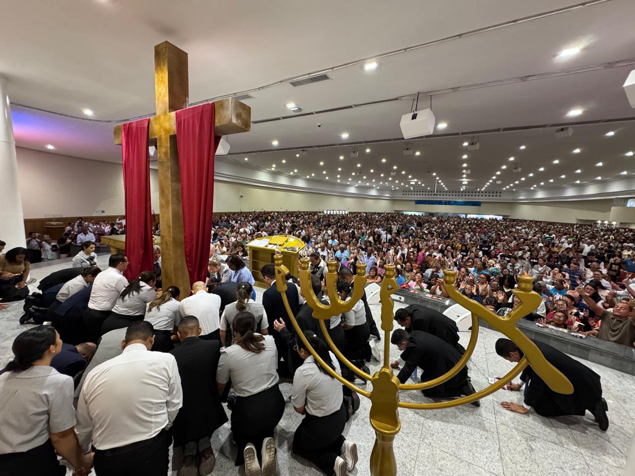 postPovo de fé que se rendeu à cruzna categoriaNotícias