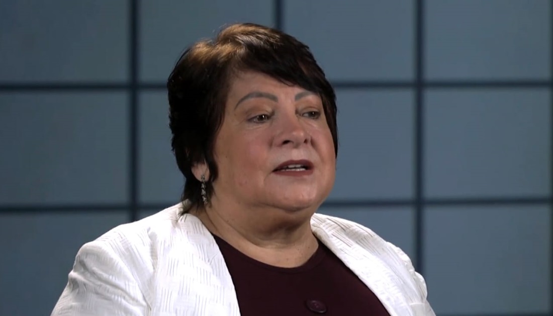 postSuperação da pobreza e violência doméstica: a virada de Antoniana categoriaNotícias