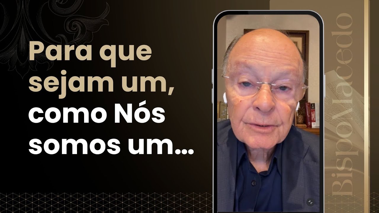 postAssista a esta mensagemna categoriaBispo Macedo