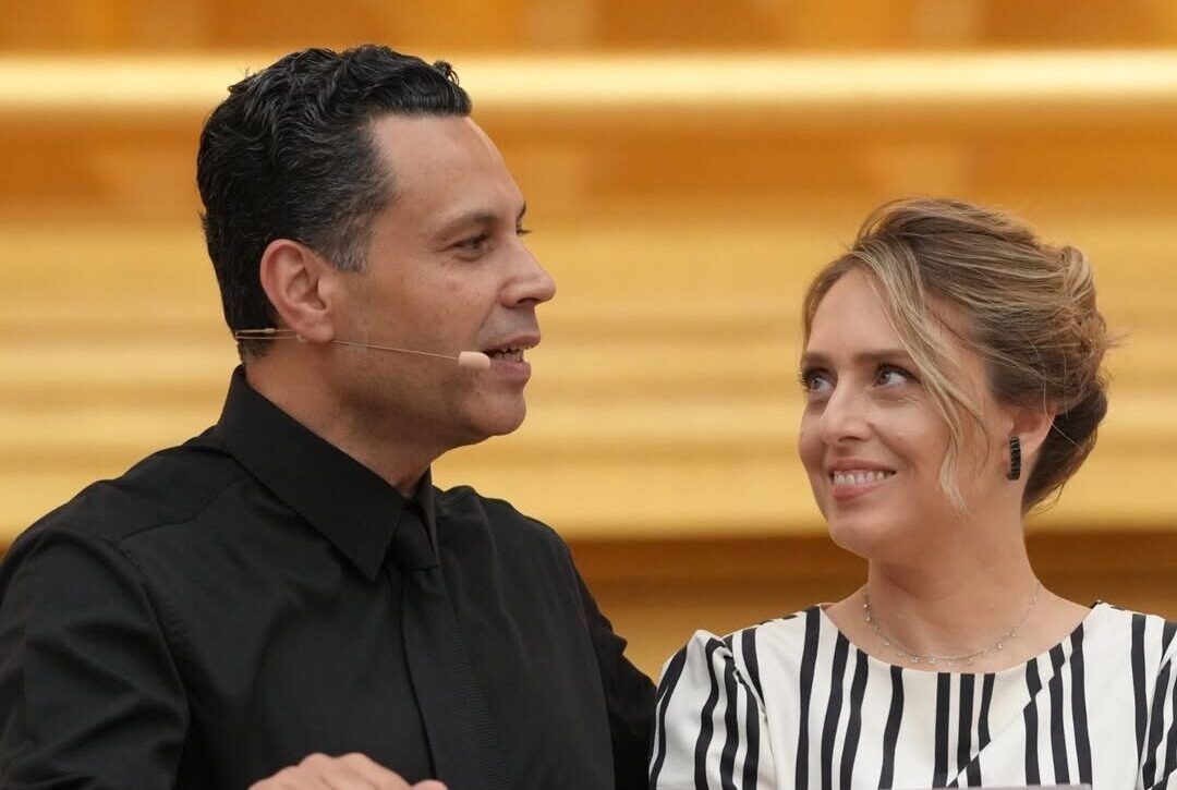 O que a infância registra, a vida adulta reproduz