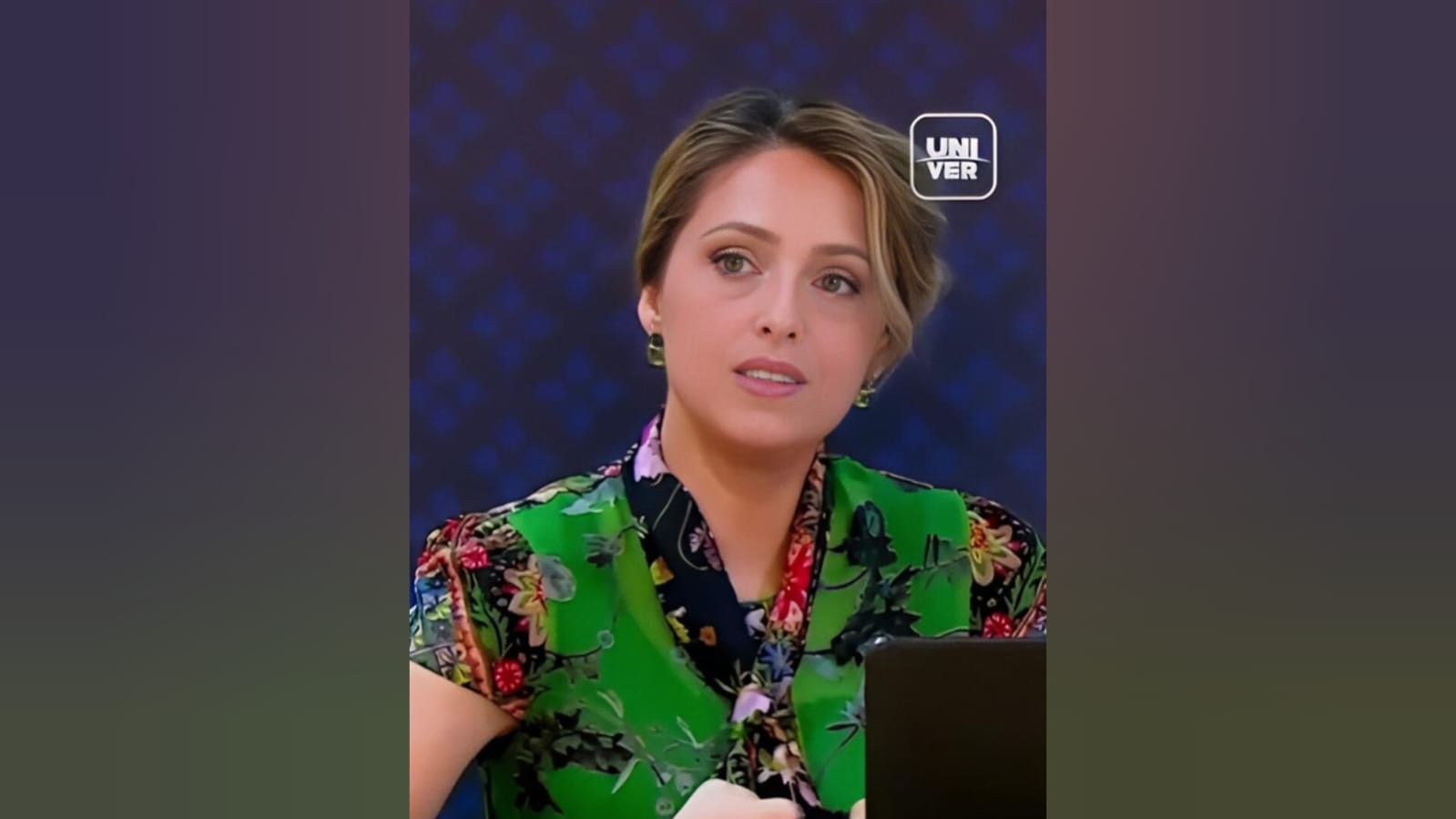 O outro lado da insegurança1