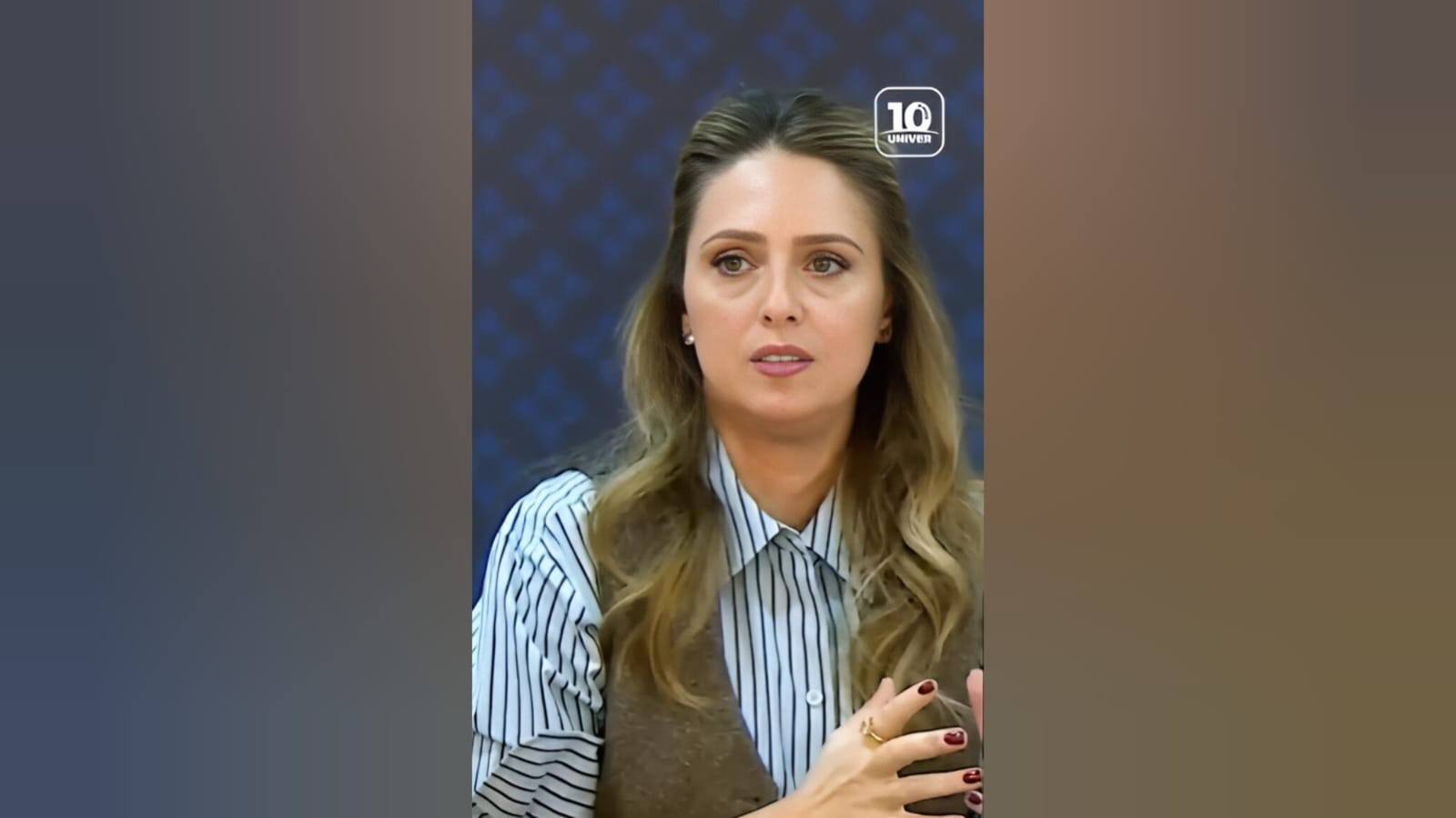 Como mudar a intenção errada1