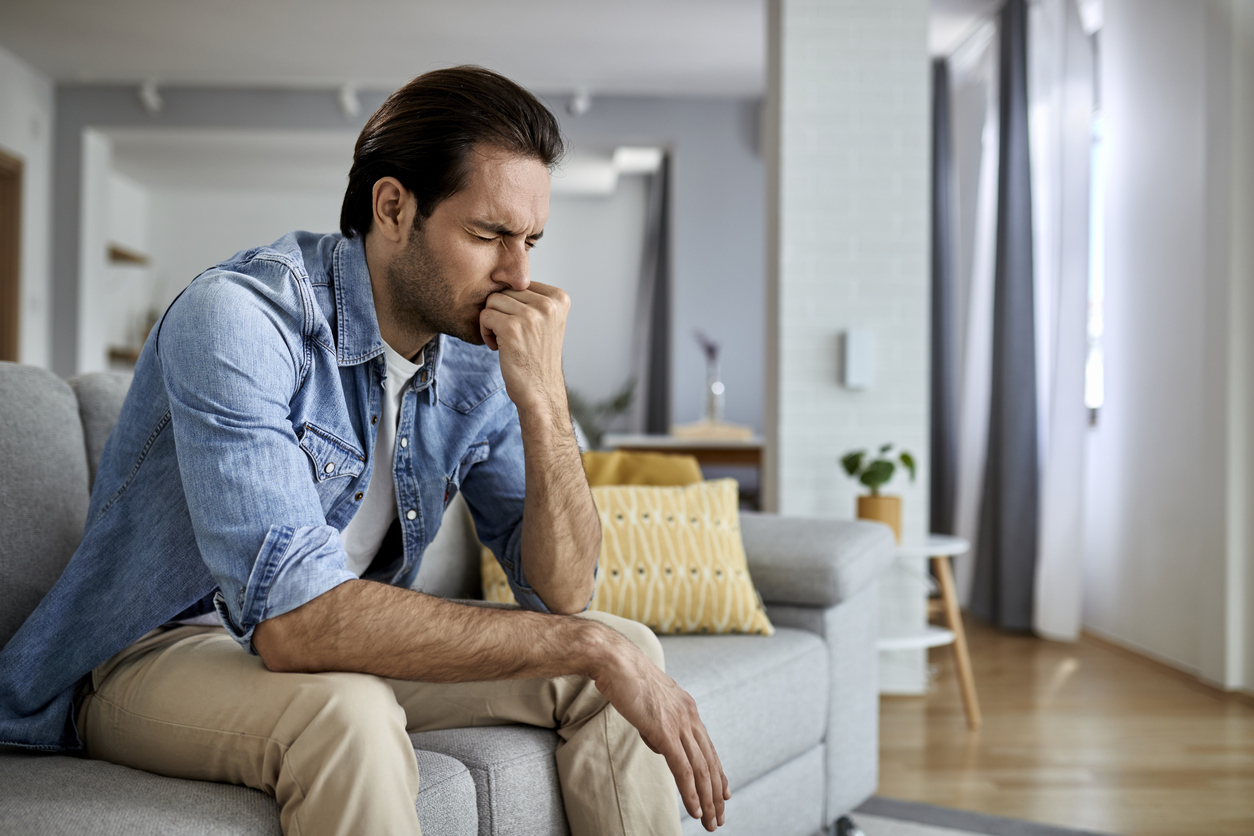 postAngustiado: leia a mensagem no blogna categoriaEster Bezerra