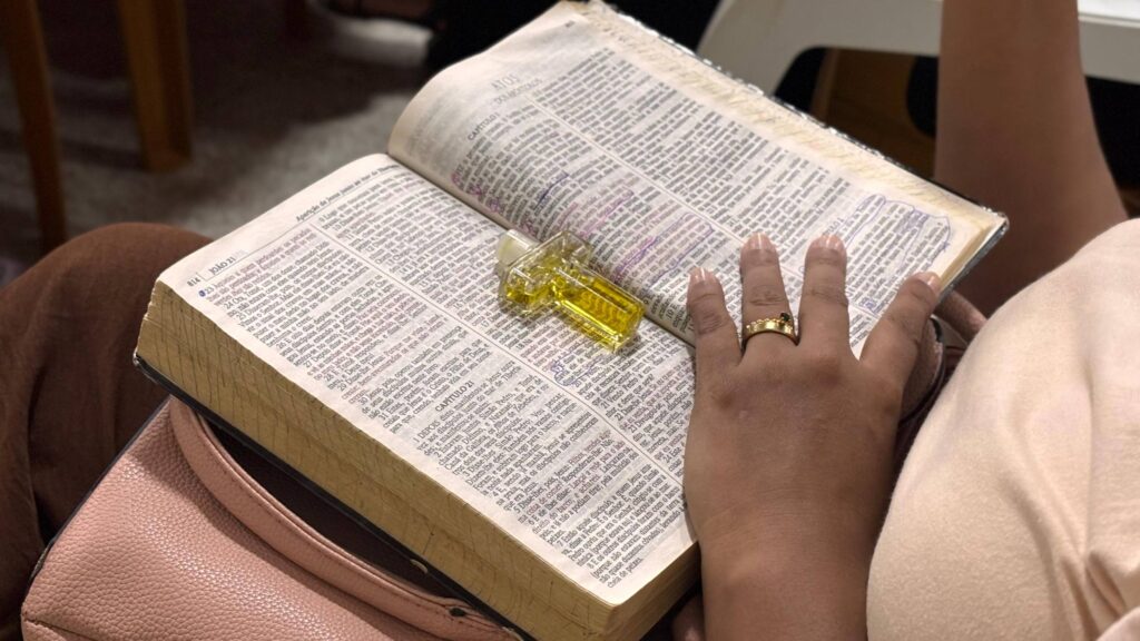 Sede regional de Esperantina, no Piauí é reinaugurada e amplia capacidade