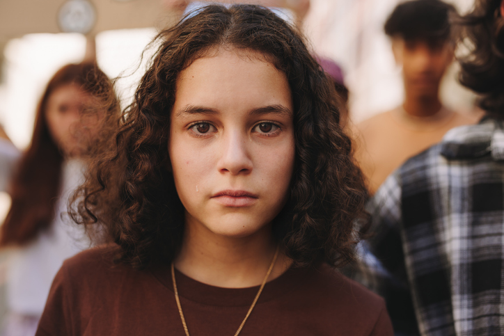 postAdolescentes enfrentam crise emocional e falta de compreensão, aponta estudona categoriaEm Foco