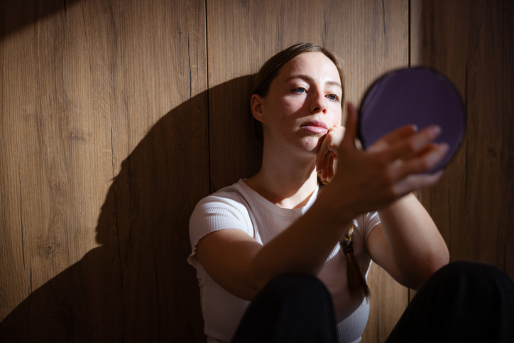 postComo a humildade pode quebrar padrões antigosna categoriaTerapia do Amor