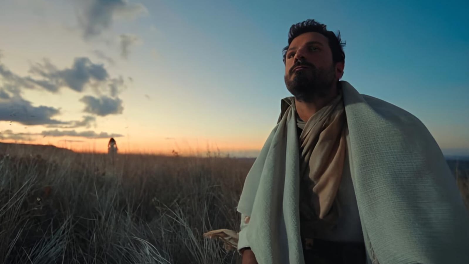 postAmor em Ruínas: assista ao primeiro teaser da sériena categoriaAutoria de Cristiane Cardoso