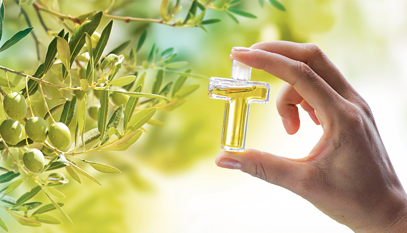 postDa cruz ao Pentecostesna categoriaNotícias