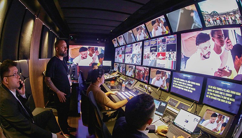 postAlém dos gramadosna categoriaNotícias