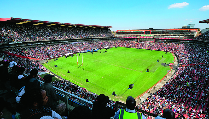 postUm propósito que ultrapassa fronteirasna categoriaNotícias