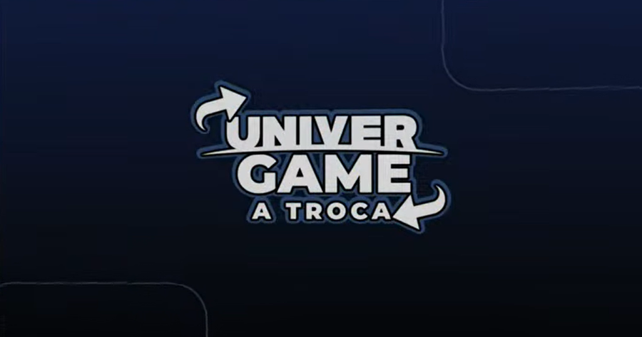 post15 dias para fortalecer a fé: participe do UNIVER Gamena categoriaNotícias da Universal