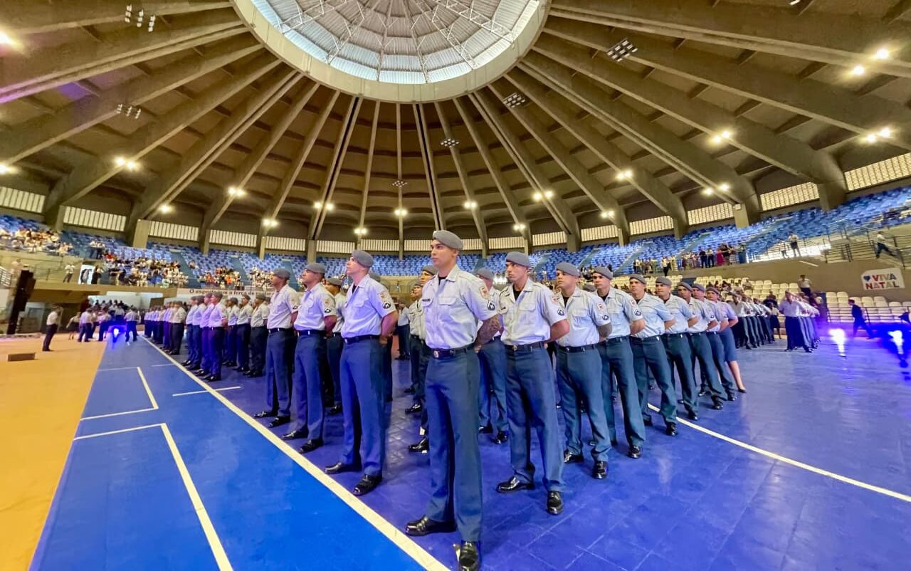 postCapelania UFP prestigia formatura de centenas de novos soldados no Rio Grande do Nortena categoriaNotícias