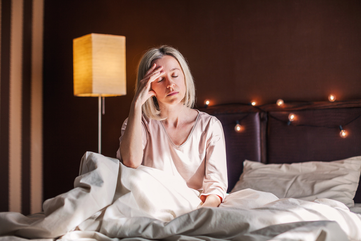 postRotina irregular de sono está ligada a infarto e AVC, diz pesquisana categoriaEm Foco