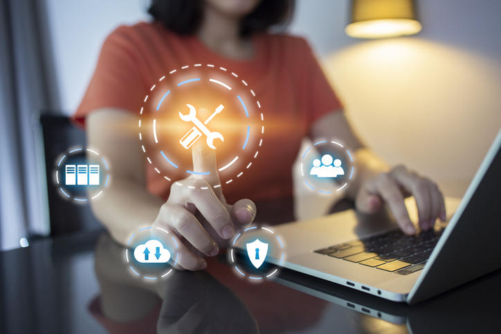 postSetor de serviços atinge nível recorde no Brasil em fevereiro de 2026na categoriaEm Foco