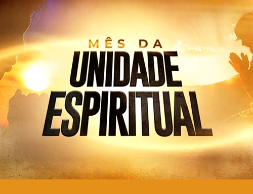 postIniciativa convida os servos à avaliação da vida espiritualna categoriaEntenda