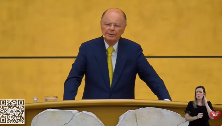 postMilhares participam do Encontro com Deus e são chamados a uma mudança verdadeirana categoriaNotícias