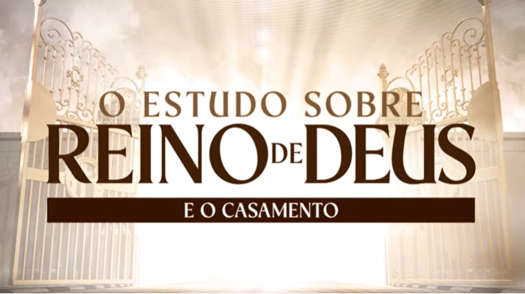 postCasamento e Reino de Deus: qual é a verdadeira ligação?na categoriaNotícias