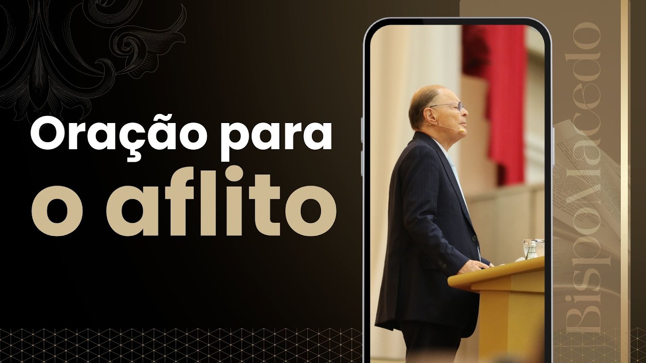 postAssista a esta mensagemna categoriaBispo Macedo