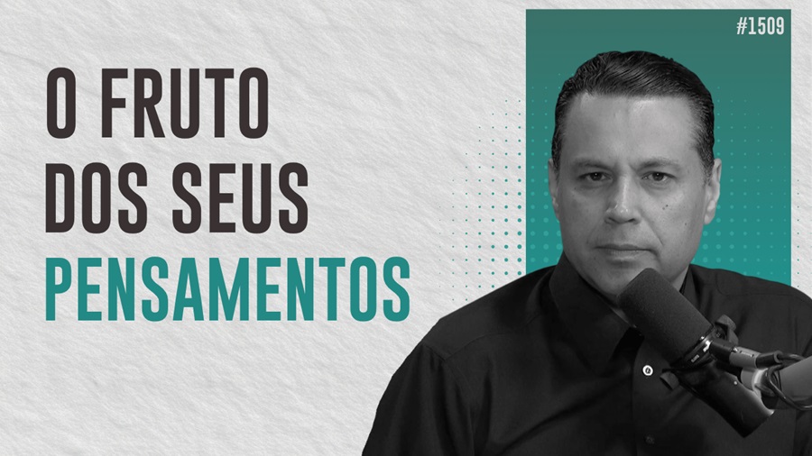 fruto dos pensamentos-BRC