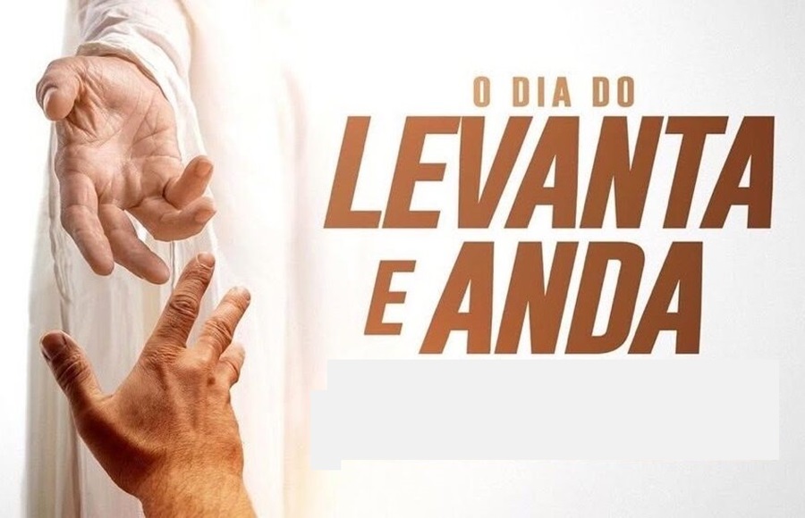 postNão perca esta oportunidade de fé e poder. Esteja conosco!na categoriaHoje, na Universal