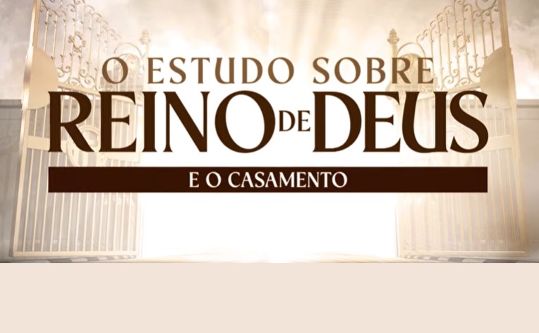 postParticipe hoje em uma Igreja Universal e aprenda mais sobre o assuntona categoriaCasamento e Reino de Deus: qual é a verdadeira ligação?