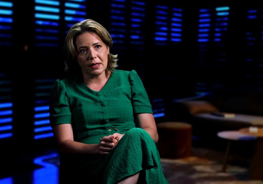 postDepressão profunda: “por fora linda, por dentro destruída”na categoriaNotícias